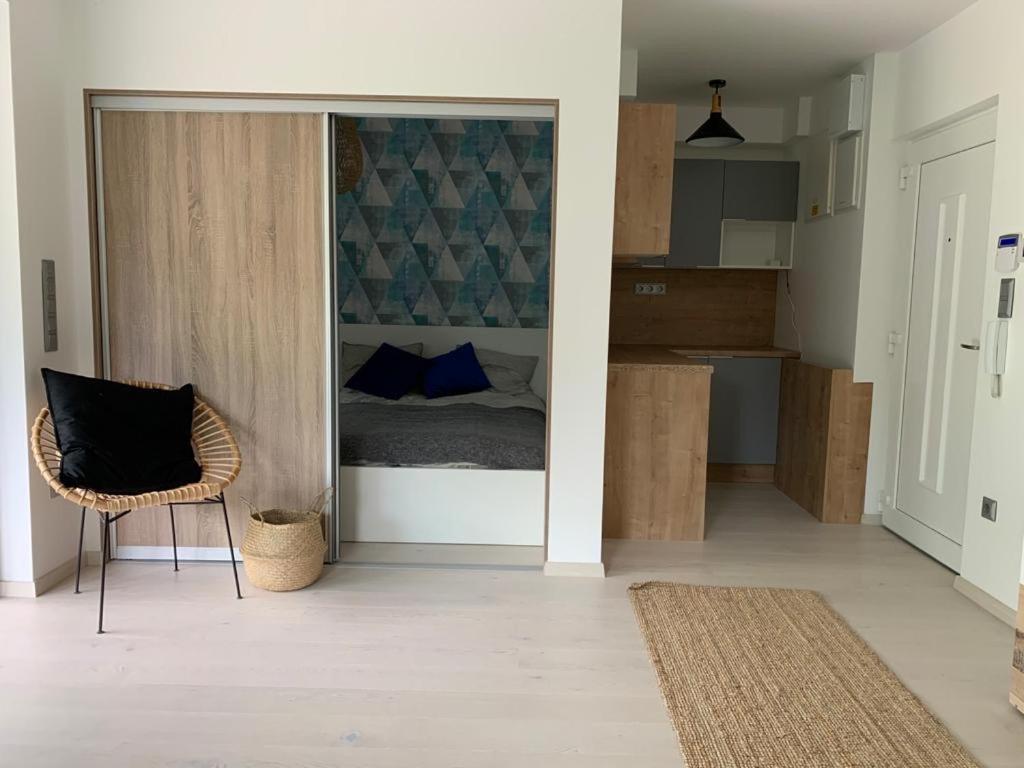 شقة Fuzliget Surf Garden Balatonfůzfő المظهر الخارجي الصورة